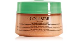 Collistar Collistar Anti Age Talasso Scrub 300 GR