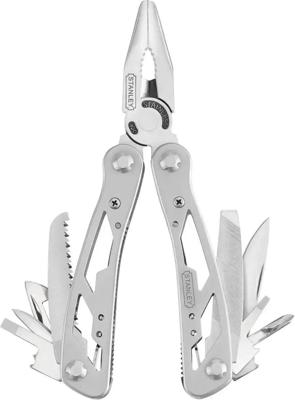Stanley 0-84-519 Multitool 12 -in-1