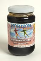 Horizon Suikerbietenstroop eko bio 450 Gram