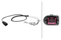 Sensor, uitlaatgastemperatuur 6PT010376231