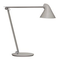 Louis Poulsen NJP Bureaulamp