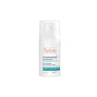 Avène Cleanance Comedomed+ Intensieve Verzorging 30ml
