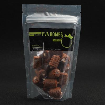 Proline Magic Mango PVA Bombs 18st.