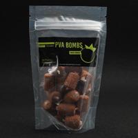 Proline Magic Mango PVA Bombs 18st.