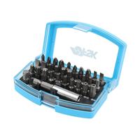 Set van tips Ferrestock