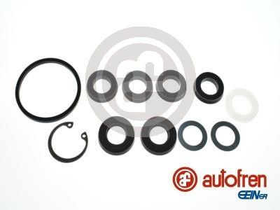 Reparatieset, hoofdremcilinder D1626