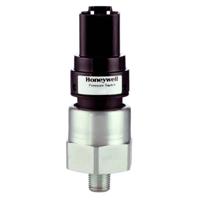 Honeywell SPS Druksensor 1 stuk(s) MHF00600BBMNMABA01