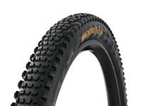 Continental buitenband magnotal trail grip 28 x 2.40 zw vouw
