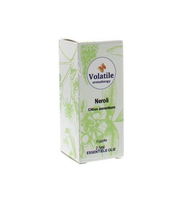 Neroli