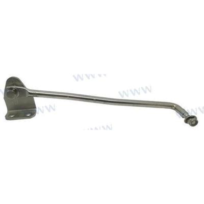 Parsun PAF60-08000300W - VARILLA COMPLETA