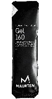 Maurten Gel 160 - . - Unisex