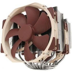 Noctua NH-D15