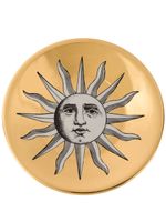 Fornasetti bol Sun - thumbnail