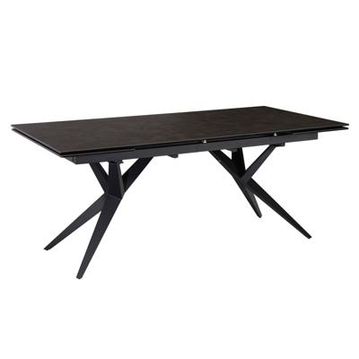 Eettafel Kristifort - WL7M146