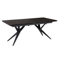 Eettafel Kristifort - WL7M146