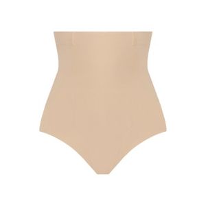 Wacoal Ines Secret High Waist Slimming Brief * Actie *