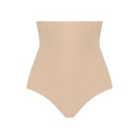 Wacoal Ines Secret High Waist Slimming Brief