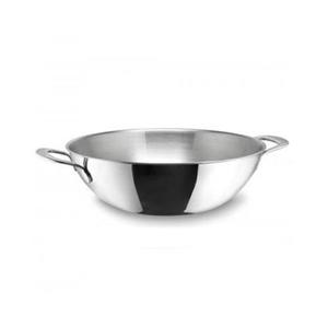 Wok, Wadjan 30cm - Habonne Avance