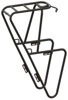 Tubus Voordrager 26/28" grand expedition