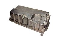 Oliepan 340057