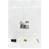 Elvedes hydro onderdelen kit d m9×1,25 (magura)