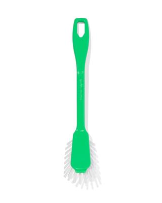 HEMA Afwasborstel Gerecycled Plastic Groen