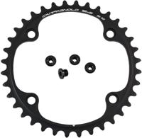 Campagnolo super record / record 12-speed chainring 112mm