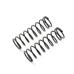 FTX - Zorro Front Shock Springs (Pr) (FTX6946)