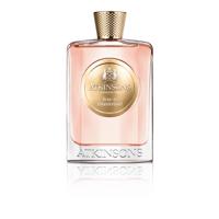 Atkinsons Rose in Wonderland Eau de Parfum 100ml