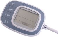 Gazelle Display innergy plus