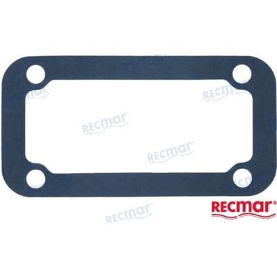 REPUESTOS MOTORES - Volvo REC859091 - JUNTA COLECTOR