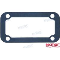 REPUESTOS MOTORES - Volvo REC859091 - JUNTA COLECTOR