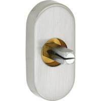 DK Mechanisme Elegant MMNO