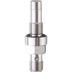 ifm Electronic M9H203 Cilindersensor M12 1x NO