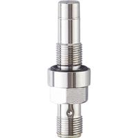 ifm Electronic M9H203 Cilindersensor M12 1x NO