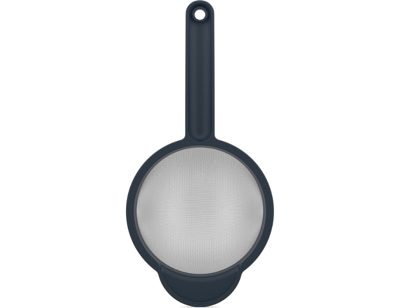 Mepal Zeef - chef it - navy - 167mm