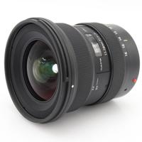 Tokina atx-i 11-16mm f/2.8 CF Canon occasion