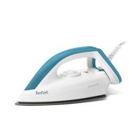 Tefal droogstrijkijzer FS4020 - thumbnail