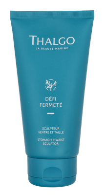 Thalgo Defi Fermete Stomach & Waist Sculptor 150ml Gerichte behandeling