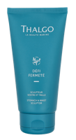 Thalgo Defi Fermete Stomach & Waist Sculptor 150ml Gerichte behandeling
