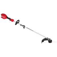 Milwaukee M18 FUEL™ FOPHLTKIT2-0 Accu combisysteem Gen2 + grastrimmer opzetstuk 18V Basic Body - 4933492663