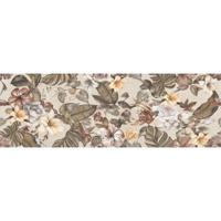 Wandtegel Gravity Flow Ivory 40x120 rett