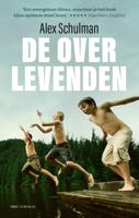 De overlevenden (Paperback)
