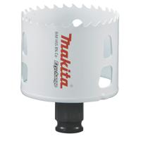 Makita E-03872 Gatzaag 60mm snelwissel BiM