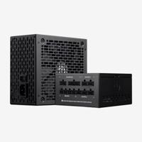 Voedingsbron Hiditec BZX650 650 W 80 Plus Bronze CE & RoHS, FCC