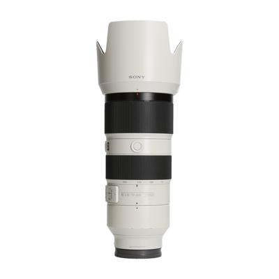 Sony Sony FE 70-200mm F2.8 GM OSS