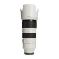 Sony Sony FE 70-200mm F2.8 GM OSS