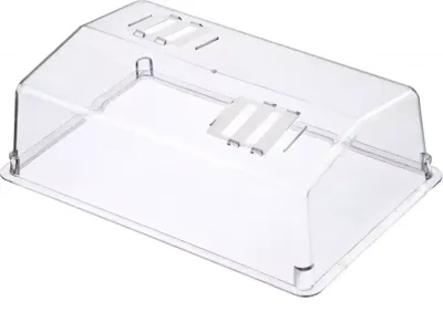Aero serre deksel 12x55x31cm
