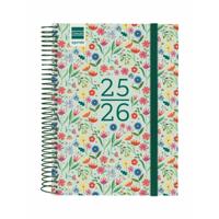 Agenda Finocam