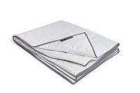 Recovery Blanket Summer